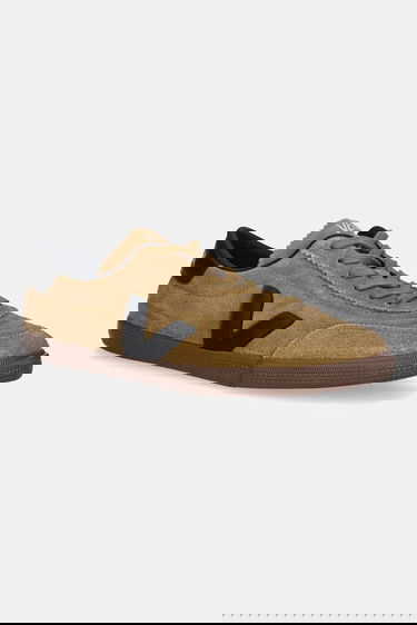 Sneakers og sko Veja Veja Panenka Brun | FU0320899A, 0