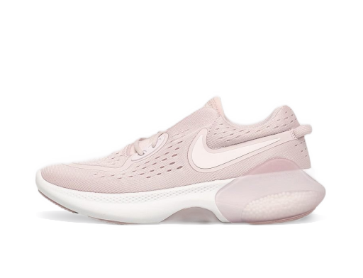 Løbe Nike Joyride Dual Run Lyserød | CD4363 601