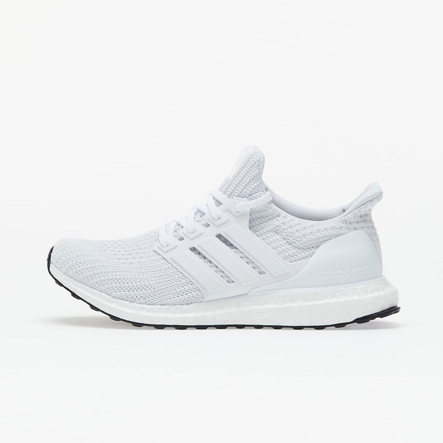 Sneakers og sko adidas Performance UltraBOOST 4.0 DNA W Hvid | FY9122, 0