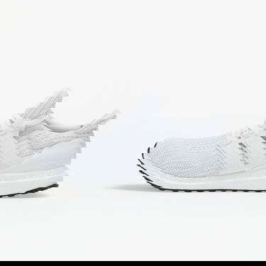 Sneakers og sko adidas Performance UltraBOOST 4.0 DNA W Hvid | FY9122, 0