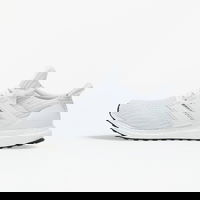 UltraBOOST 4.0 DNA W