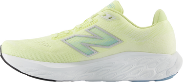 Sneakers og sko New Balance Fresh Foam X 880 v14 Gul | m880n14, 4
