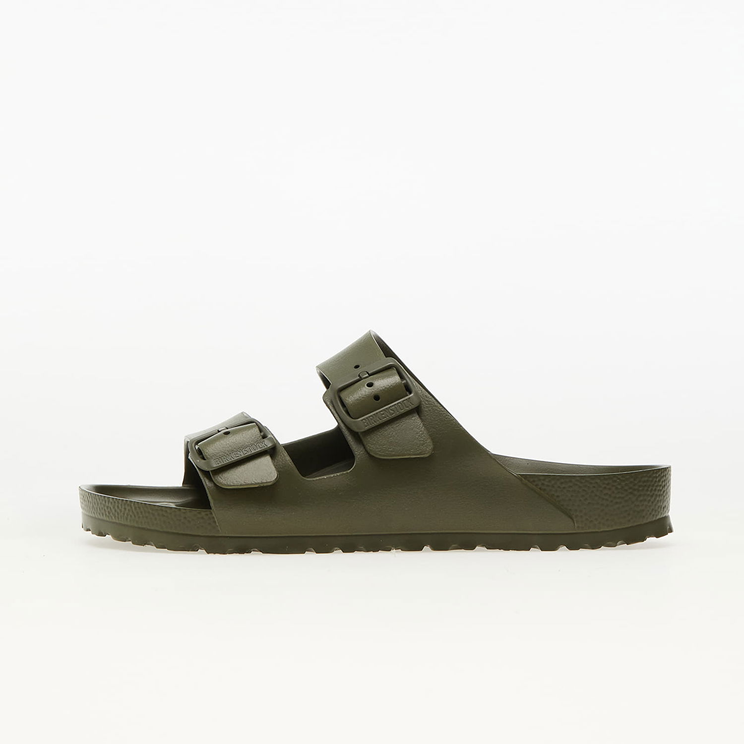 Sneakers og sko Birkenstock Arizona EVA Grøn | 1019094, 0