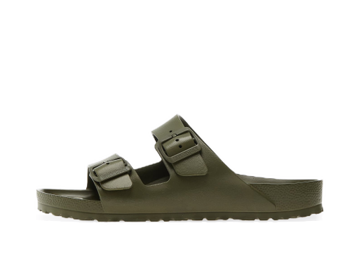 Sneakers og sko Birkenstock Arizona EVA Grøn | 1019094