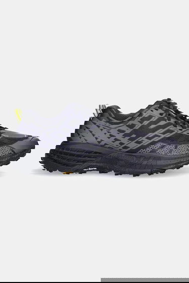Sneakers og sko Hoka One One Speedgoat 2 Grå | 1162710, 1