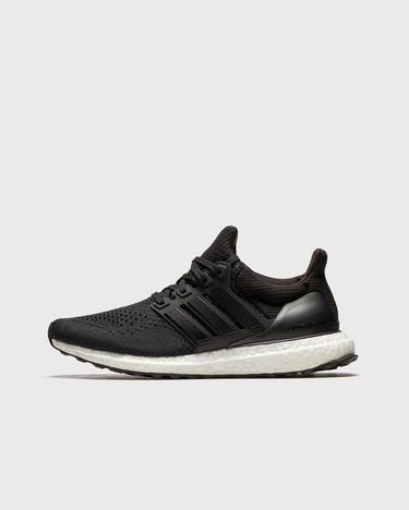 Sneakers og sko adidas Performance UltraBOOST 1.0 W Sort | HQ4206, 0