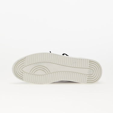 Sneakers og sko Filling Pieces Mondo 2.0 Ripple Sort | 39922841861, 4