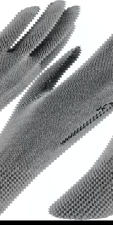 Handsker Nike Tech Grip 2.0 Knit Gloves Grå | 9317-27-050, 0