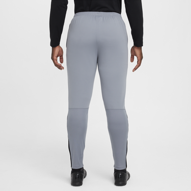 Joggingbukser Nike Academy Winter Warrior Pants Grå | FB6814-065, 3