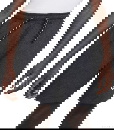 Shorts Nike Athletic Fleece Drawstring Shorts Grå | dx5376-010, 0