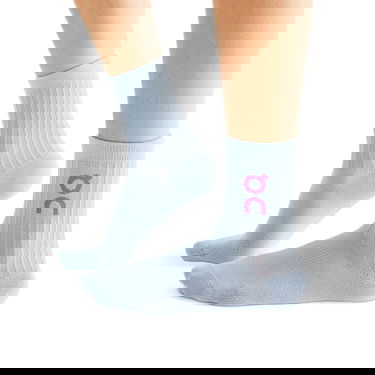 Sokker On Running 3-pairs Socks Flerfarvet | 399-01721, 2