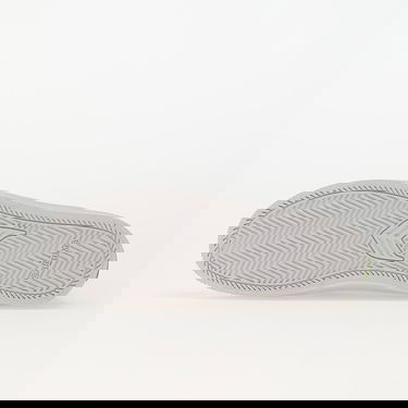 Sneakers og sko Cariuma W Salvas White/ Snake Skin Print Hvid | 411301W1Q W, 1