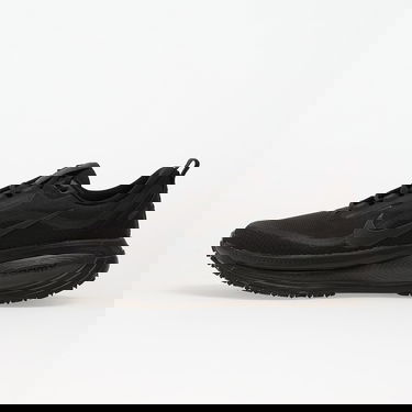 Sneakers og sko Nike Vomero 18 Gore-Tex Sort | HQ7001-001, 0