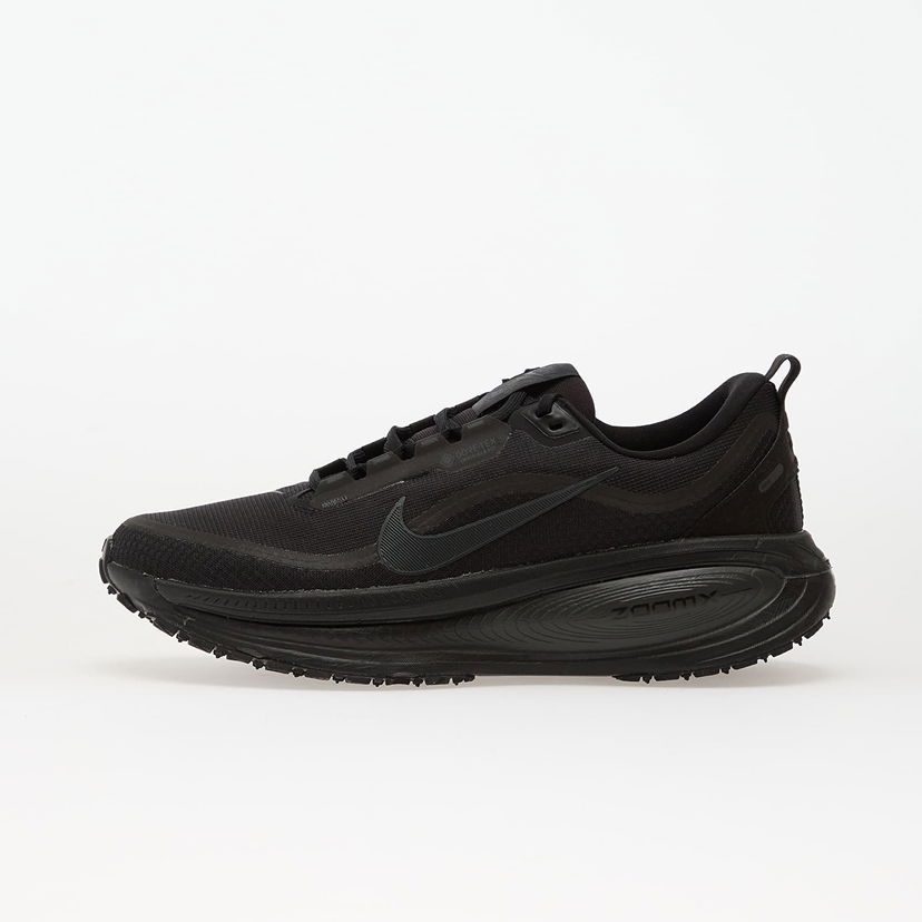 Sneakers og sko Nike Vomero 18 Gore-Tex Sort | HQ7001-001