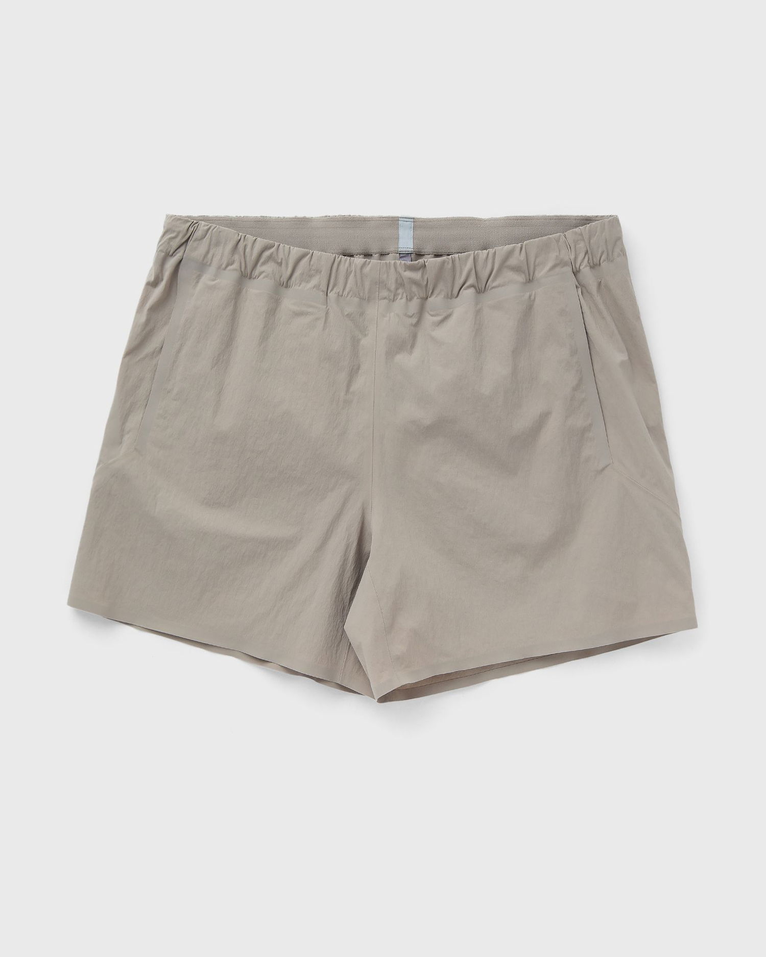 Shorts Arcteryx Argand Active Shorts Beige | X000006917-RUNE, 1