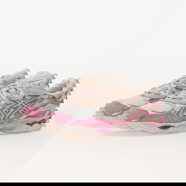 Sneakers og sko Asics Gel-NYC Strawberries & Cream Lyserød | 1203A383-104, 4