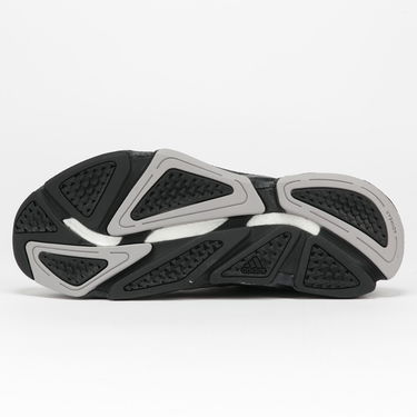 Sneakers og sko adidas Performance X9000L4 M Sort | GY0127, 4