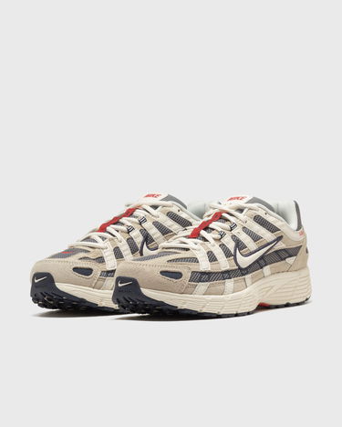 Sneakers og sko Nike P-6000 Beige | IH4382-200, 2