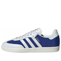 Samba OG
