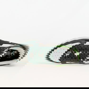 Sneakers og sko BAPE BAPE Bapesta Os M2 Grøn | 001FWK801309MGRN, 3