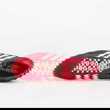 Sneakers og sko adidas Originals WMNS SL 72 OG Rød | IE3475, 2