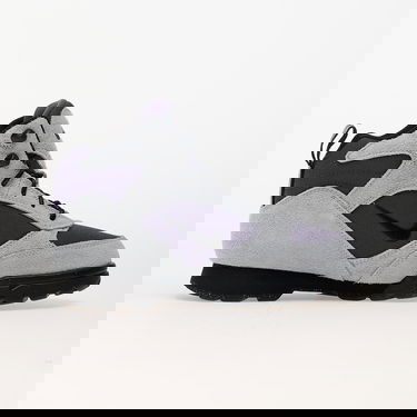 Sneakers og sko Nike ACG Torre Mid Waterproof Light Pumice/ Black-Dark Raisin Grå | FD0212-002, 2