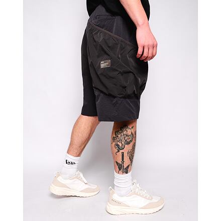Shorts OAKLEY Oakley FGL Tool Box 5.0 Shorts Sort | FOA407593-01N, 0