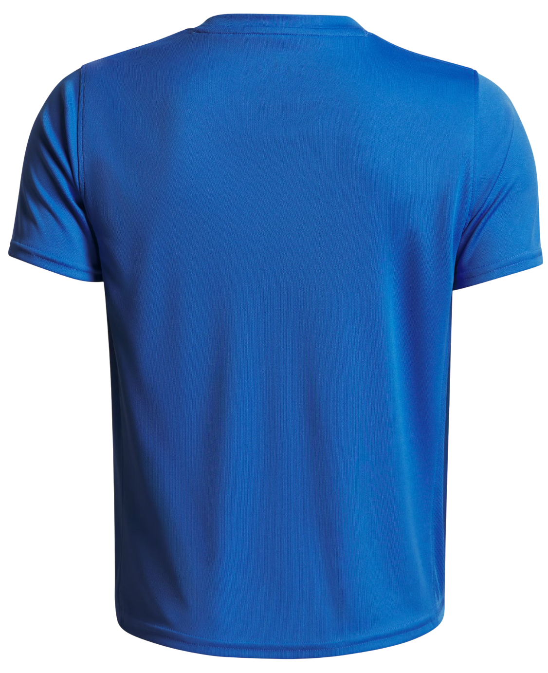 T-shirt Under Armour Challenger Training Short Sleeve T-Shirt Blå | 1379704-402, 1
