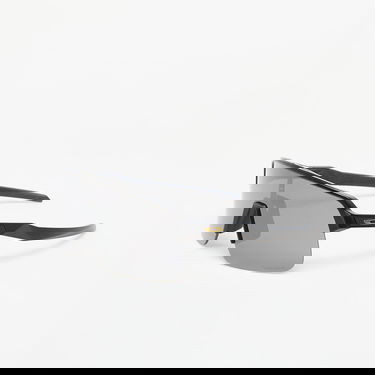 Solbriller OAKLEY Sutro Lite S Sunglasses Sort | 0OO9496-949612, 3