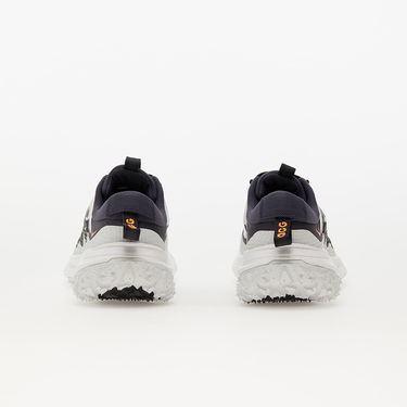 Sneakers og sko Nike ACG ACG Mountain Fly 2 Low Hvid | DV7903-001, 3