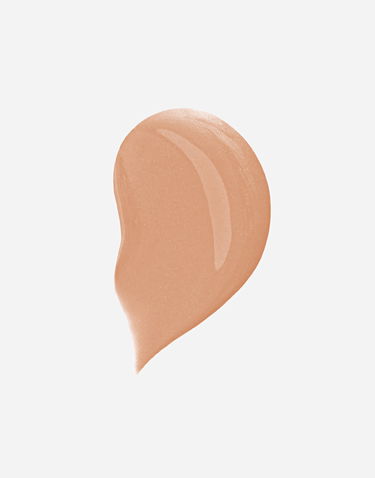 Parfume og dufte Dolce & Gabbana Dolce & Gabbana Nutri-Tint Skin Tint 17W Medium Beige | MKUPFCE0035V0012, 2