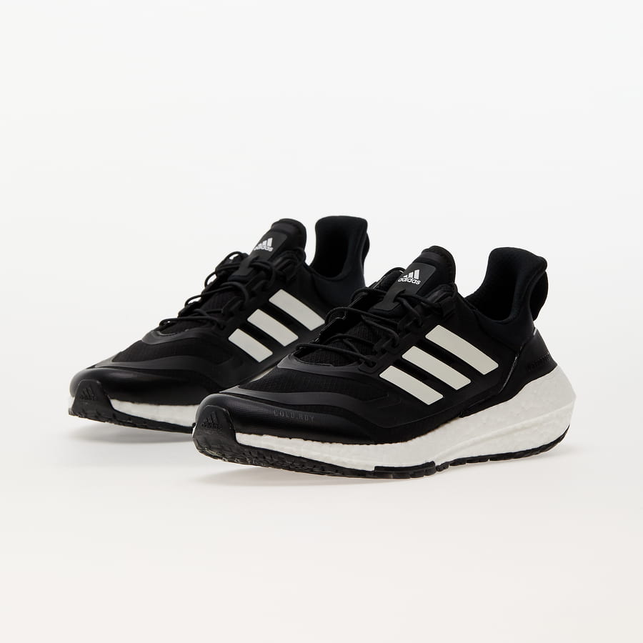 Sneakers og sko adidas Performance Ultraboost 22 C.RDY 2.0 Sort | GX6690, 1