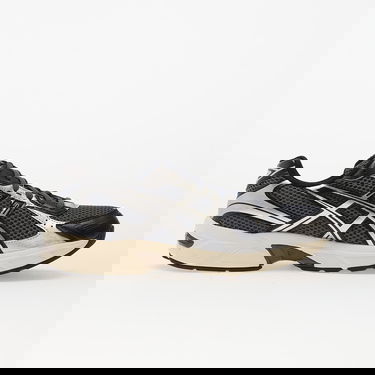 Sneakers og sko Asics Gel-1130 Sort | 1203A609-021, 2