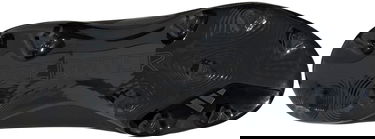 Sneakers og sko adidas Performance Predator League Firm Ground Sort | IF6353, 3