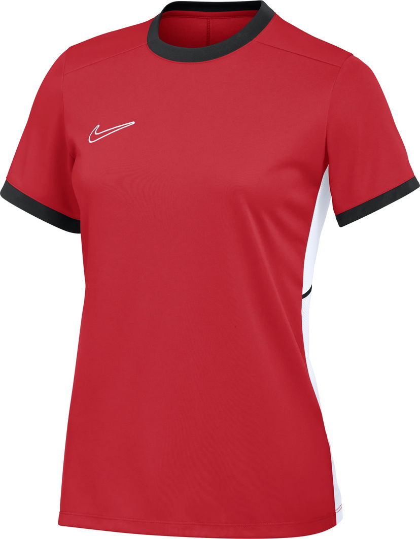 Jersey Nike Nike DF ACD25 SS Top Rød | fz9756-657