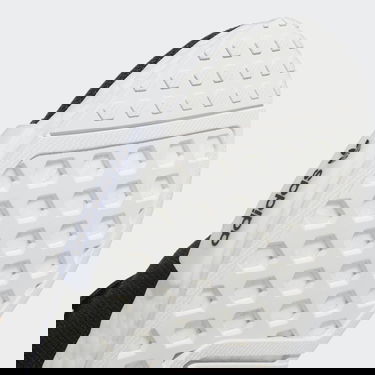 Sneakers og sko adidas Originals NMD_R1 Sort | GW5698, 4