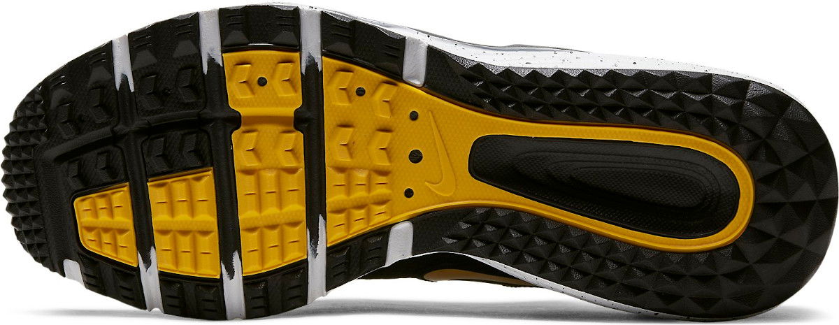 Sneakers og sko Nike Juniper Trail Sort | cw3808-005, 1