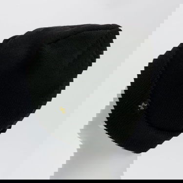 Beanie Alpha Industries Crew Beanie Sort | 128924 03, 1