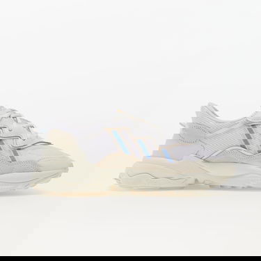 Sneakers og sko adidas Originals OZWEEGO Hvid | gx9890, 3