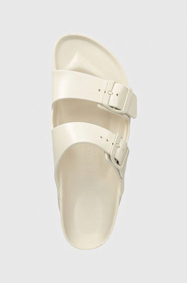 Sneakers og sko Birkenstock Arizona Essentials EVA Hvid | 1027384, 3