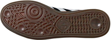 Sneakers og sko adidas Originals Handball Spezial Sort | db3021, 4