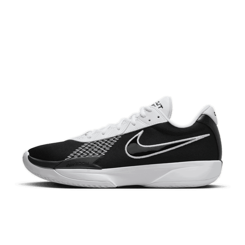 Basketball Nike G.T. Cut Academy Sort | FB2599-003