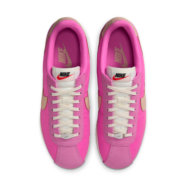 Sneakers og sko Nike Nike Cortez Lyserød | IF1764-601, 2