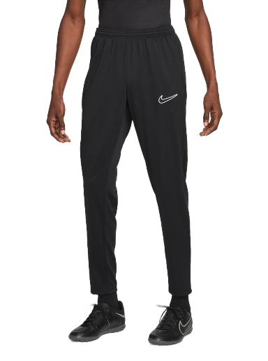 Joggingbukser Nike Dri-FIT Academy Football Pants Sort | dv9740-010