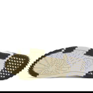 Sneakers og sko Autry Autry CLC Low Hvid | ROLMMC06, 5