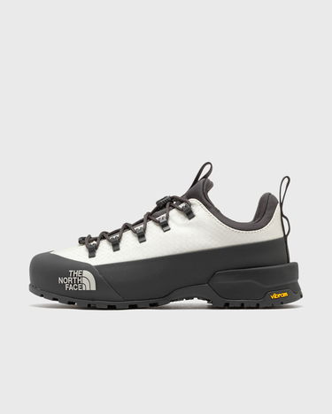 Sneakers og sko The North Face GLENCLYFFE LOW Hvid | NF0A817BCO01, 0