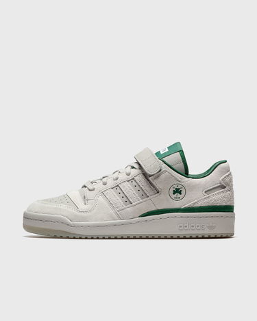 Sneakers og sko adidas Originals BSTN x Forum 84 Low "Pana" Grå | GX6804, 3