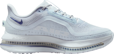 Sneakers og sko Nike Pegasus Premium Blå | hq2593-006, 3