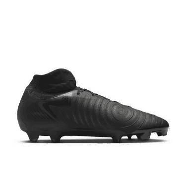 Sneakers og sko Nike Phantom Luna 2 Pro FG Sort | FJ2575-002, 3