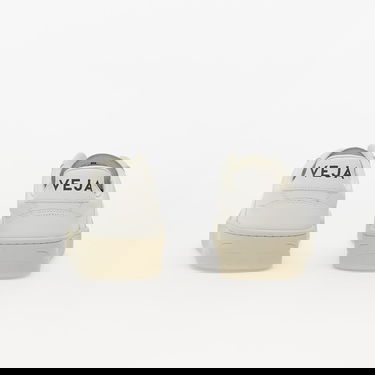 Sneakers og sko Veja V-90 Hvid | VD2003380, 3